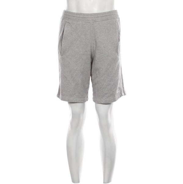 Pánske kraťasy Adidas Originals 66698551