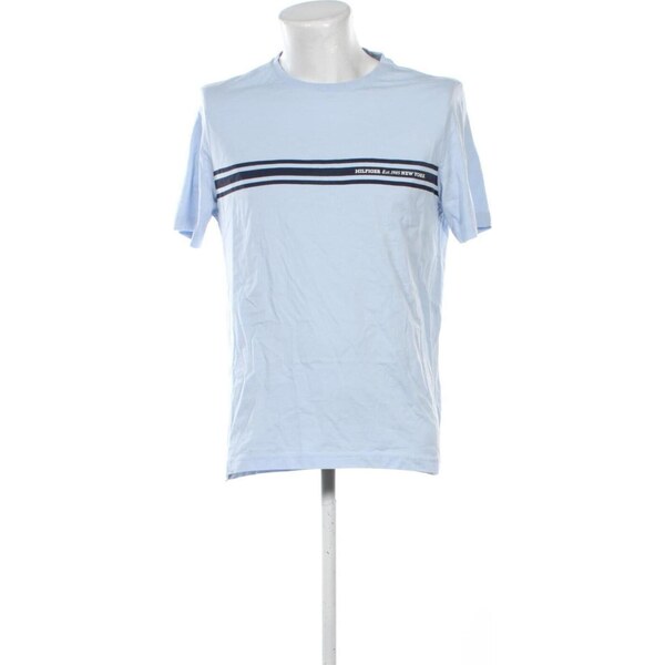 Pánske tričko Tommy Hilfiger 66698542