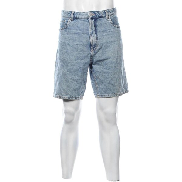 Pánske kraťasy ! Solid 66698533