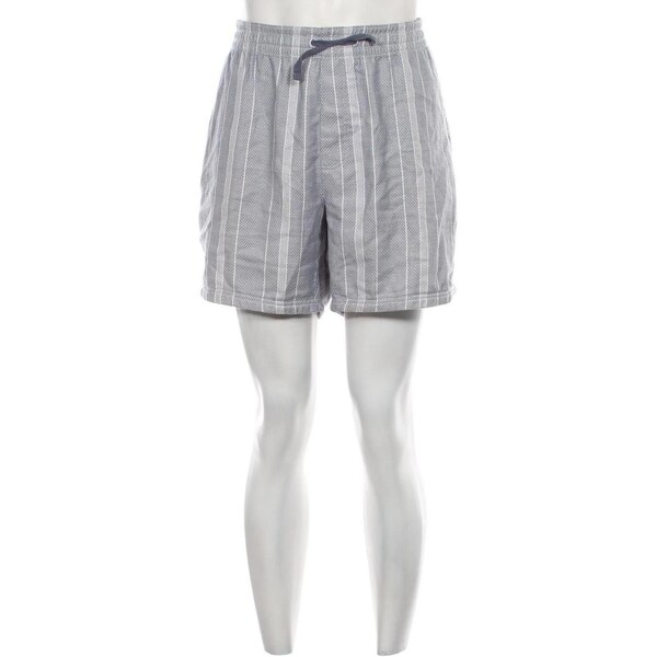 Pánske kraťasy Tommy Jeans 66698552