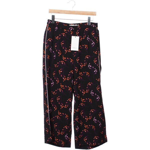 Dámske nohavice In Wear 66698515