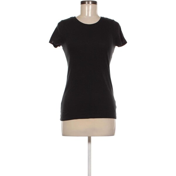 Dámska blúza Gap 66698554