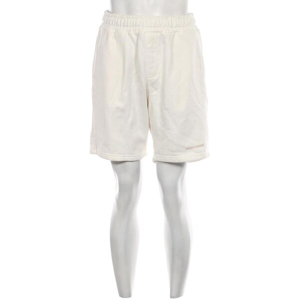 Pánske kraťasy Pegador 66698516