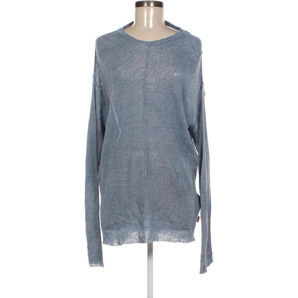 Dámsky pulóver Diesel 66698526