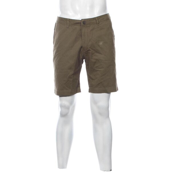 Pánske kraťasy Pier One 66698536