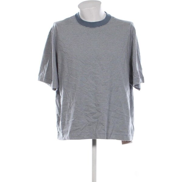 Pánske tričko Abercrombie & Fitch 66698517