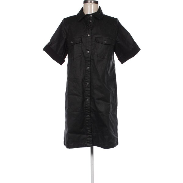 Šaty Noisy May 66698556