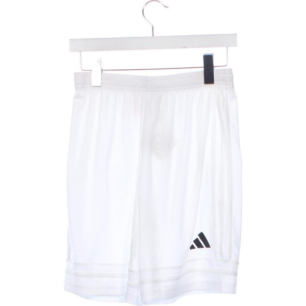 Detské krátke nohavice Adidas 66698527