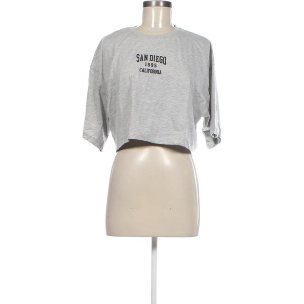 Dámske tričko Even&Odd 66698518