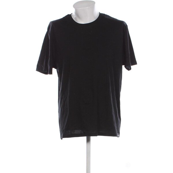 Pánske tričko Wrangler 66698537