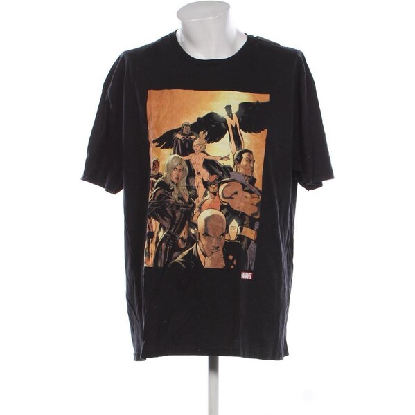 Pánske tričko Marvel 66698547