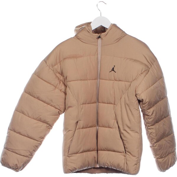 Detská bunda Air Jordan Nike 66698528