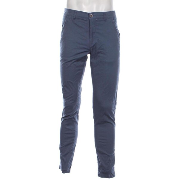 Pánske nohavice Lindbergh 66698558