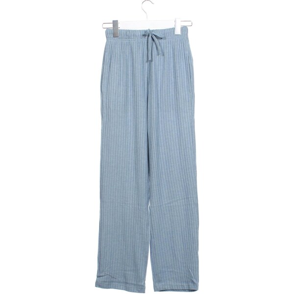 Dámske nohavice Brave Soul 66698520