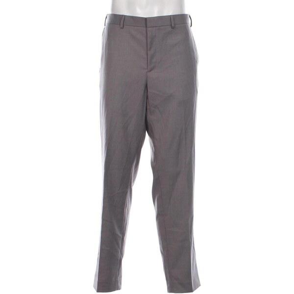 Pánske nohavice Ben Sherman 66698529