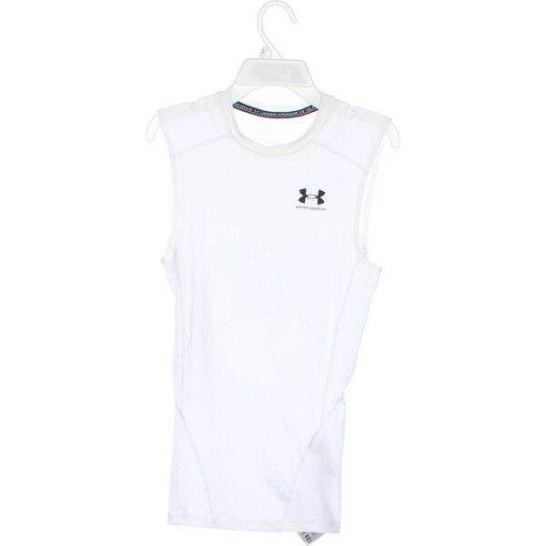 Dámsky športový top Under Armour 66698549