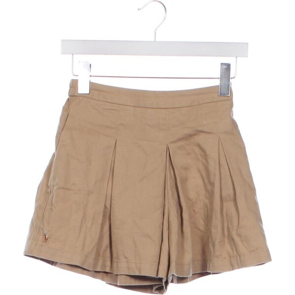 Detská sukňa Polo Ralph Lauren 66698530