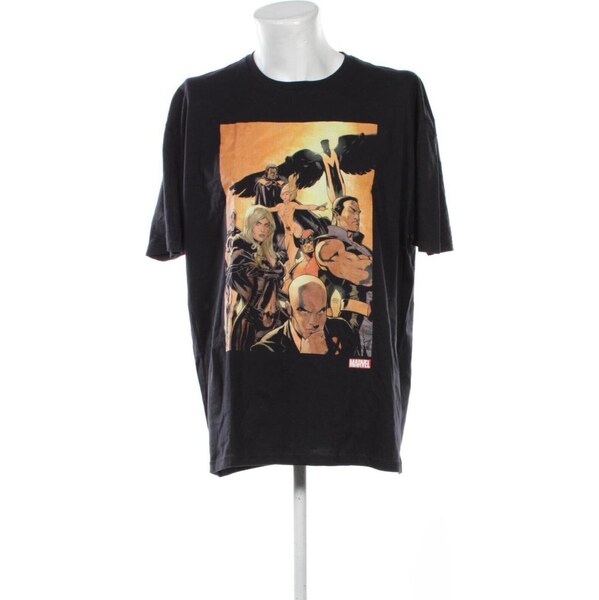 Pánske tričko Marvel 66698550