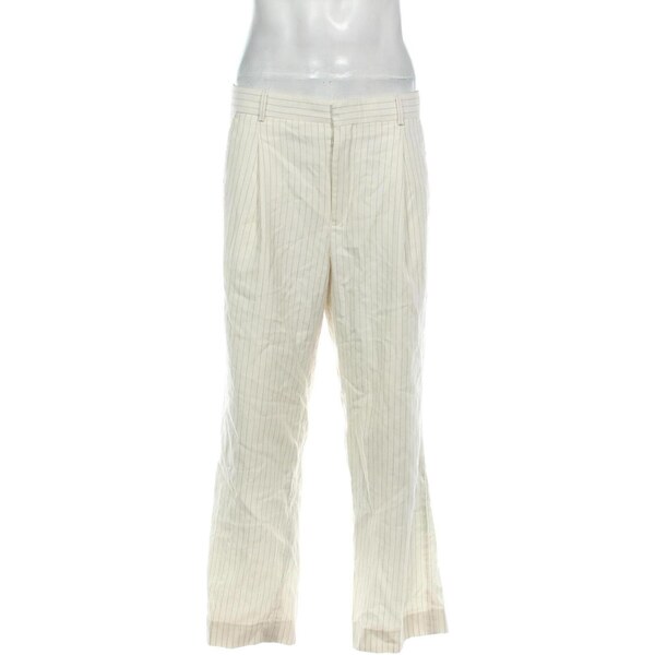 Pánske nohavice Gant 66698571