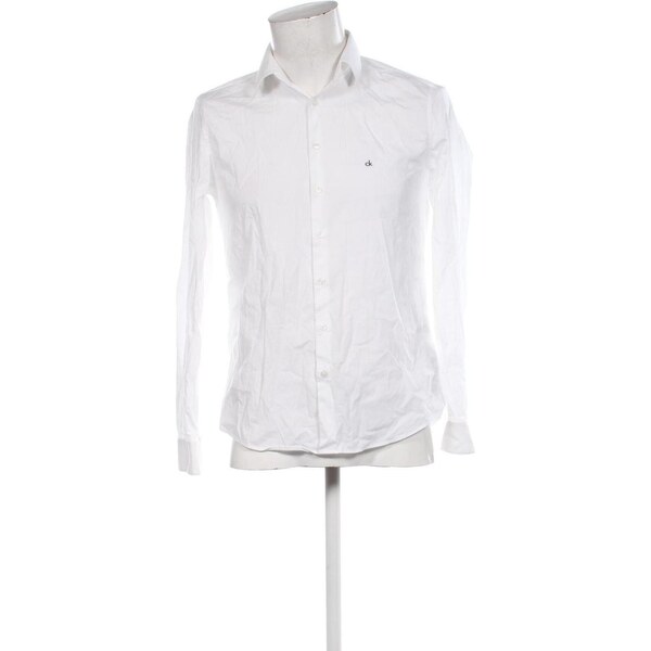 Pánska košeľa Calvin Klein 66698563