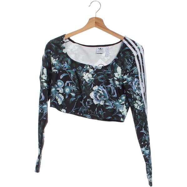 Detská blúzka Adidas 66698591