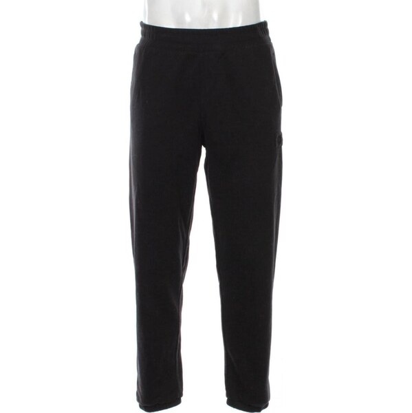 Pánske tepláky DKNY 66698602