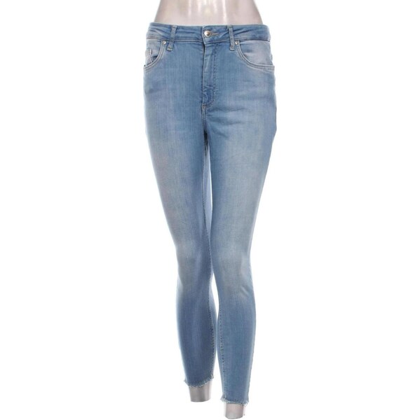 Dámske džínsy ONLY 66698565