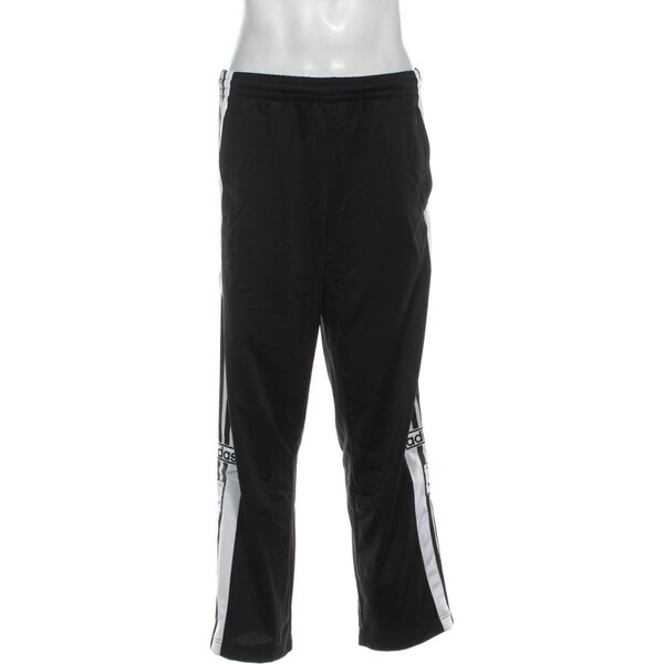 Pánske tepláky Adidas Originals 66698583