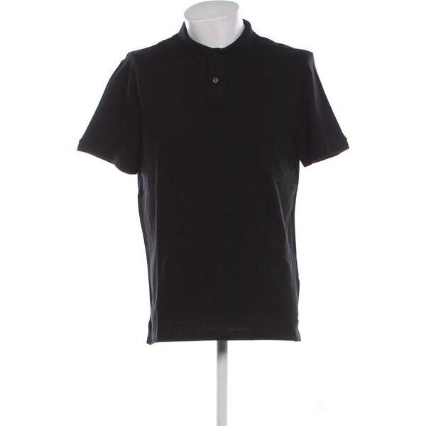 Pánske tričko Pier One 66698603