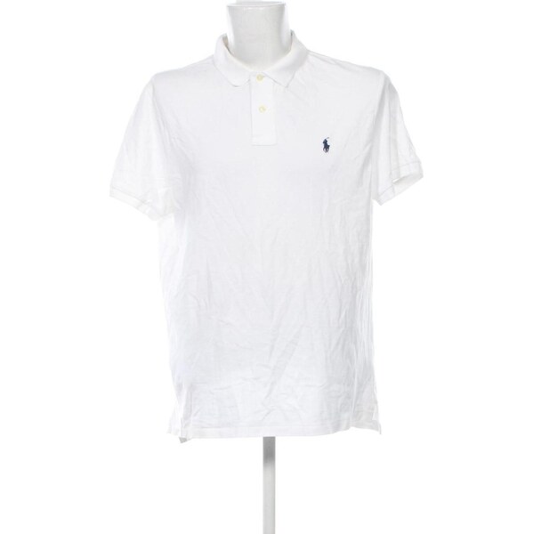 Pánske tričko Polo Ralph Lauren 66698584