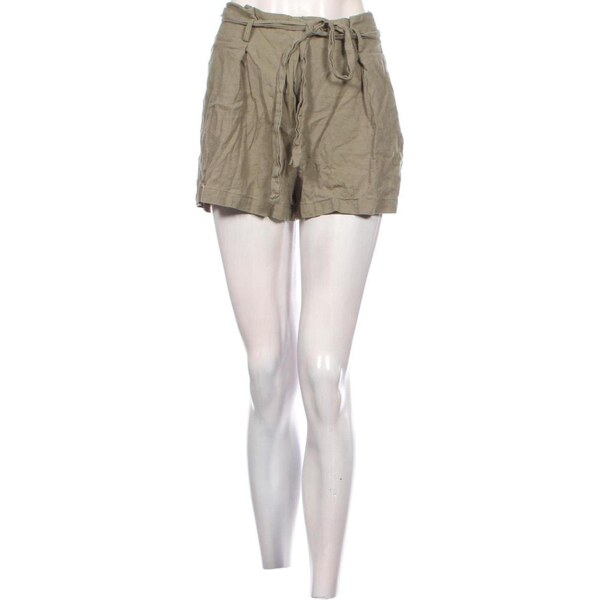 Dámske kraťasy Anna Field 66698606