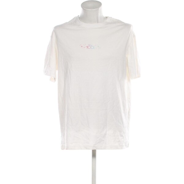 Pánske tričko Disney 66698587