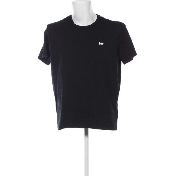Pánske tričko Lee 66698596