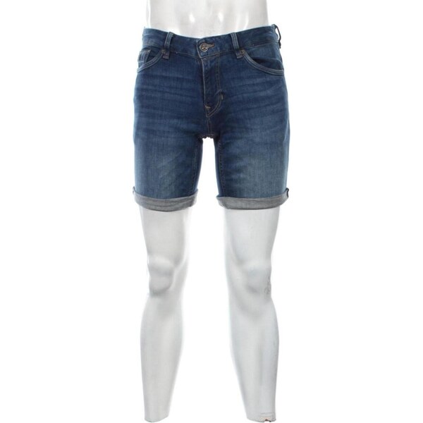 Pánske kraťasy Pme Legend 66698570