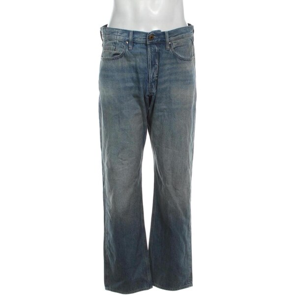 Pánske džínsy G-Star Raw 66698589
