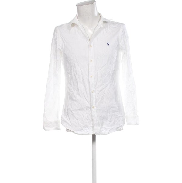 Pánska košeľa Ralph Lauren 66698590