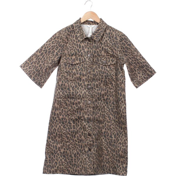 Šaty Object 66698580