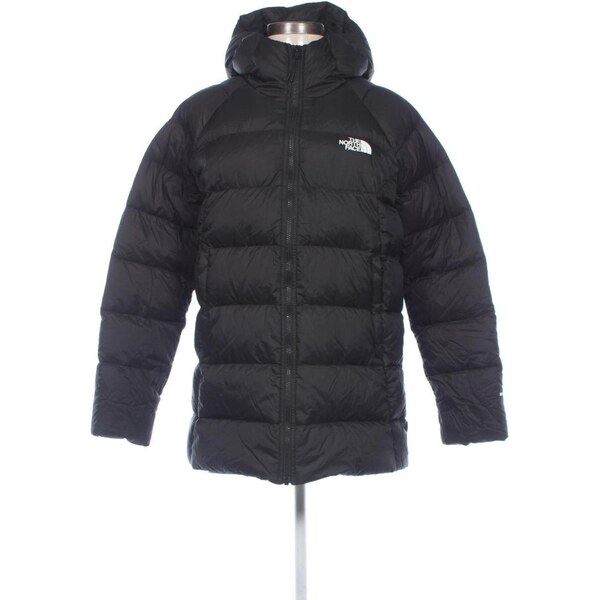 Dámska bunda The North Face 66698609