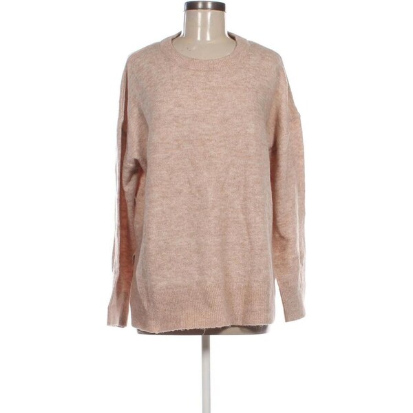 Dámsky pulóver New Look 66698621