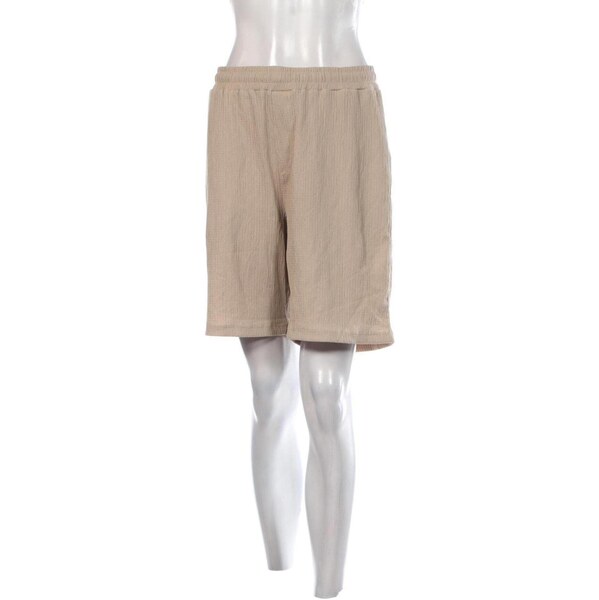 Dámske kraťasy Unbranded 66698612