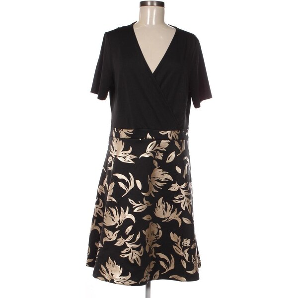 Šaty Anna Field 66698623