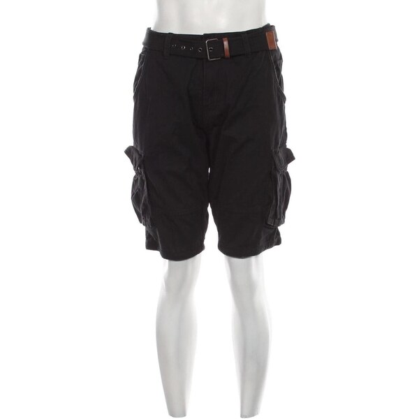 Pánske kraťasy Indicode 66698614