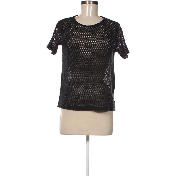 Dámska blúza VILA 66698615