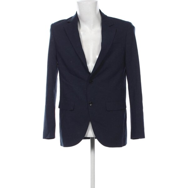 Pánske sako Pier One 66698617