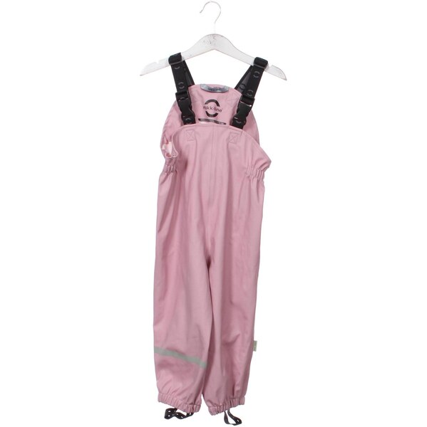 Detský overal pre zimné športy Mikk-Line 66698628