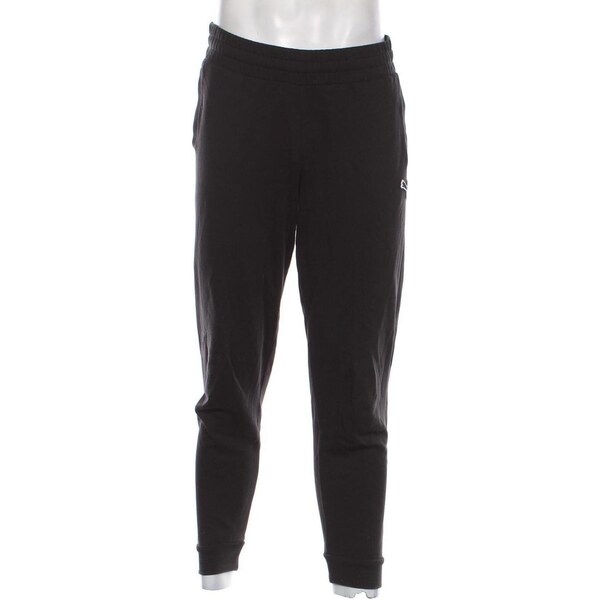 Pánske tepláky PUMA 66698630