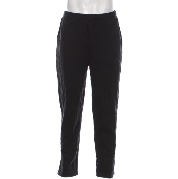 Pánske tepláky Minimum 66698619