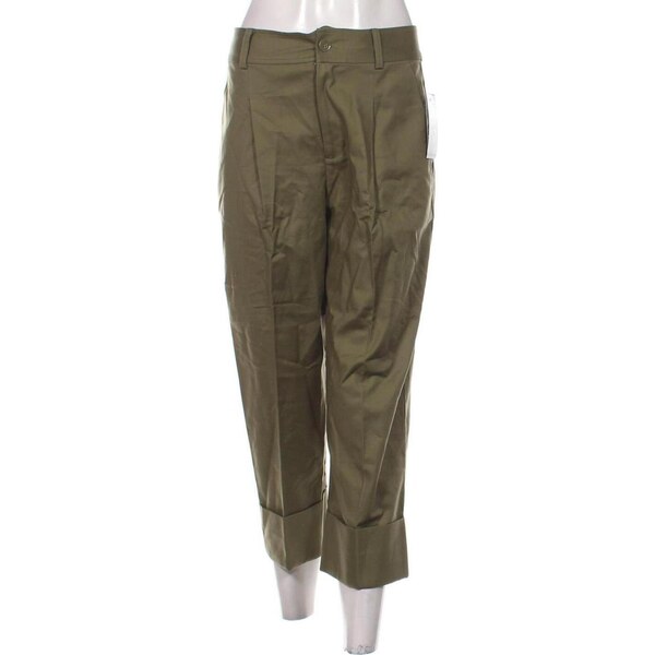 Dámske nohavice Ralph Lauren 66698637