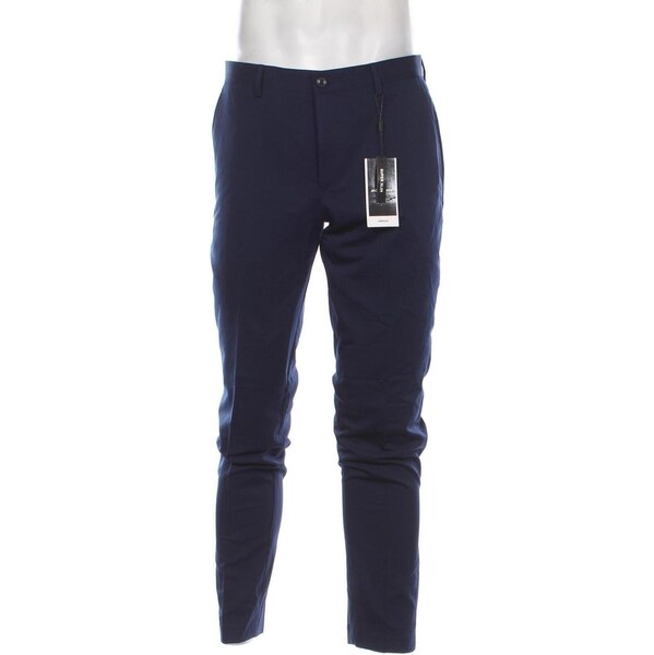 Pánske nohavice Jack & Jones 66698638