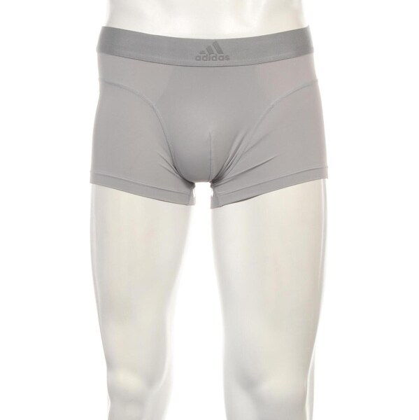 Pánske boxserky Adidas 66698649